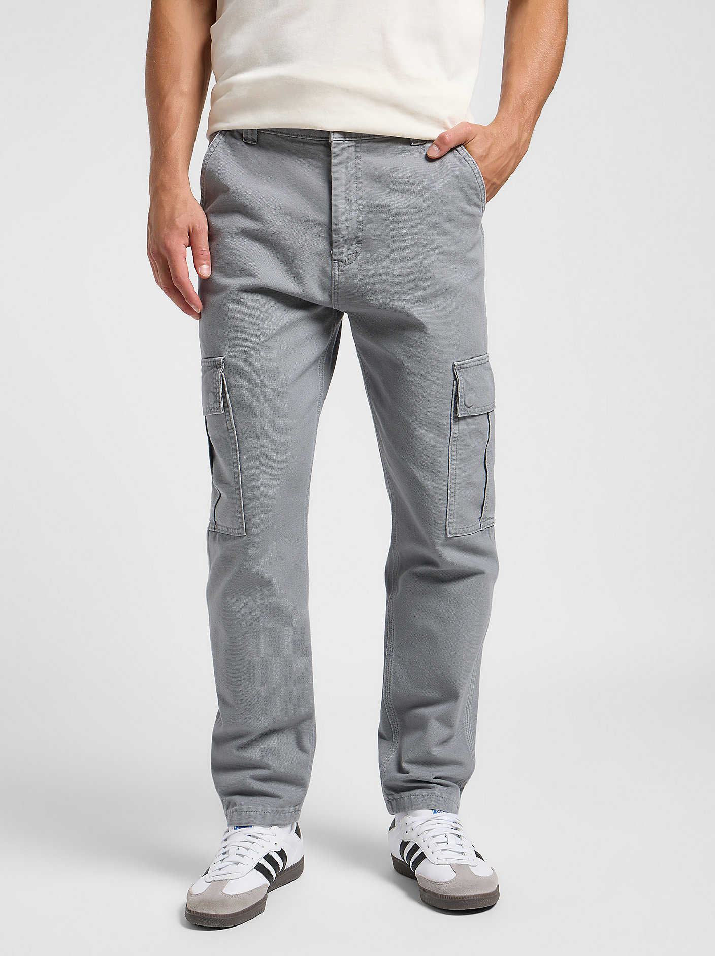 pantaloni-cargo-770hfk-1.jpg