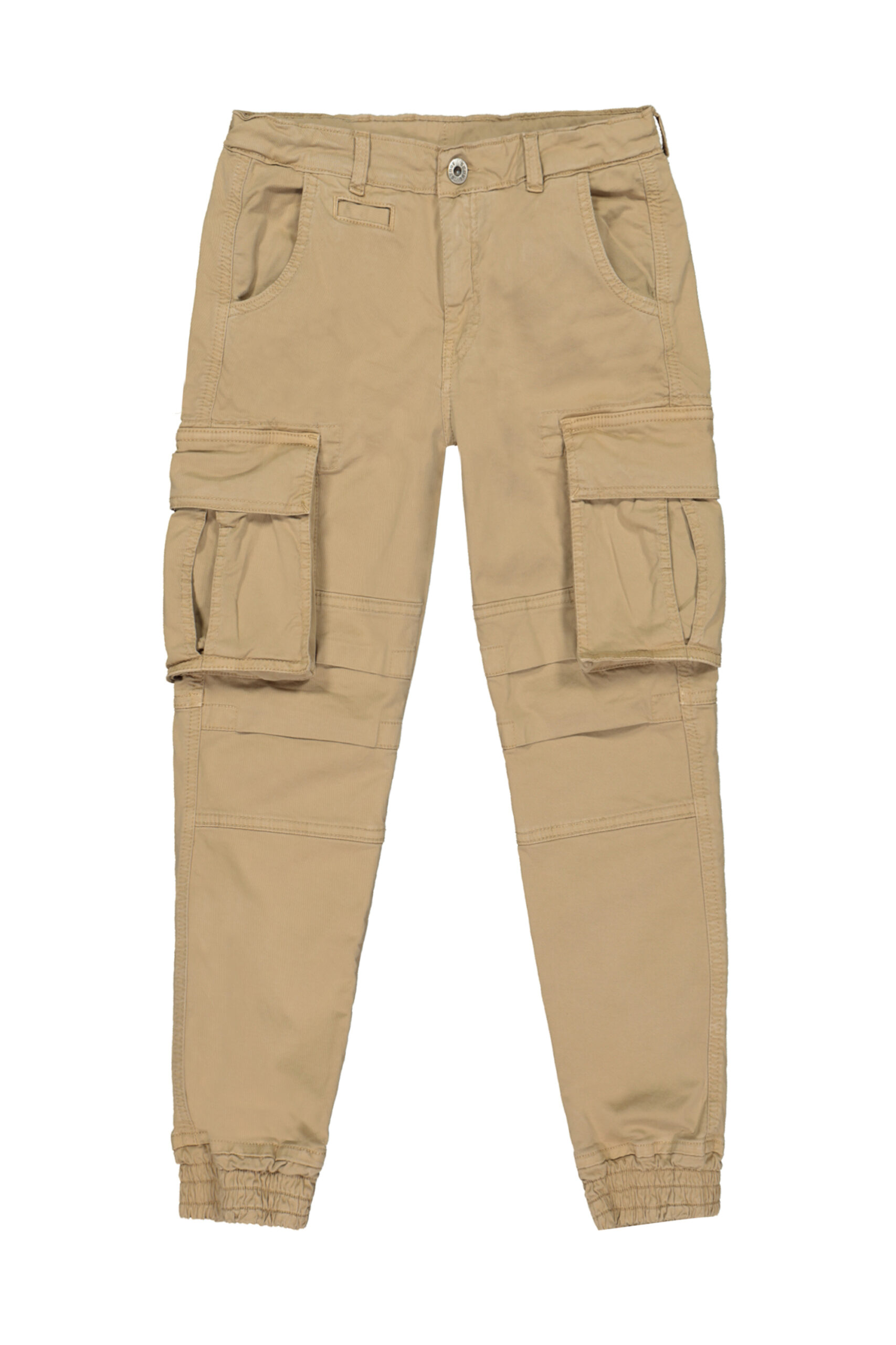 pantaloni-cargo-982beq-1.jpg