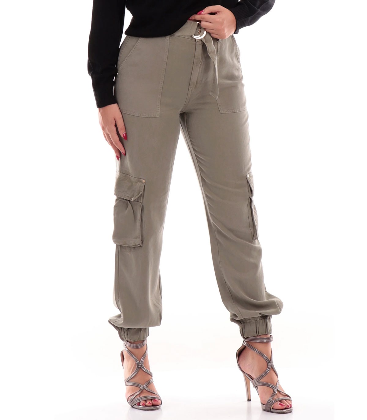 pantaloni-cargo-donna-080atg-1.jpg