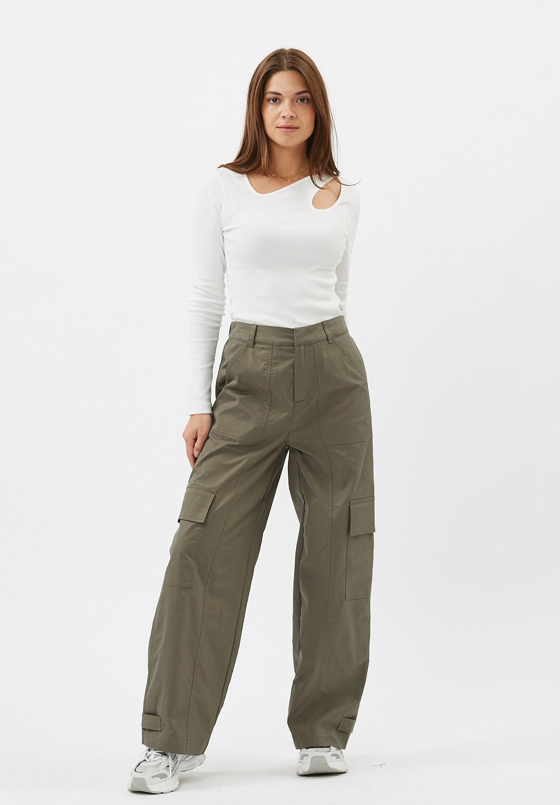 pantaloni-cargo-donna-471xha-1.jpg