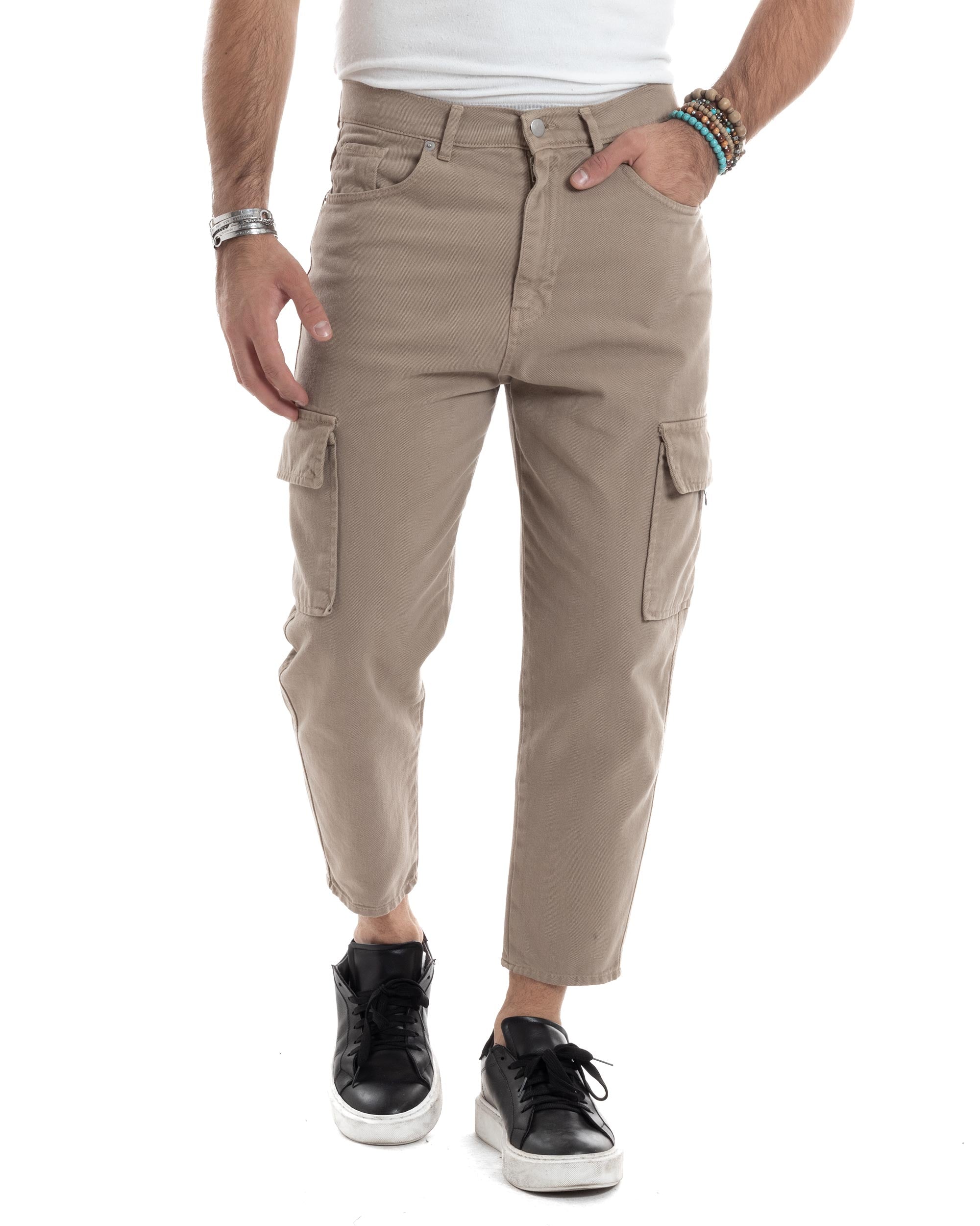 pantaloni-cargo-uomo-263vqw-1.jpg