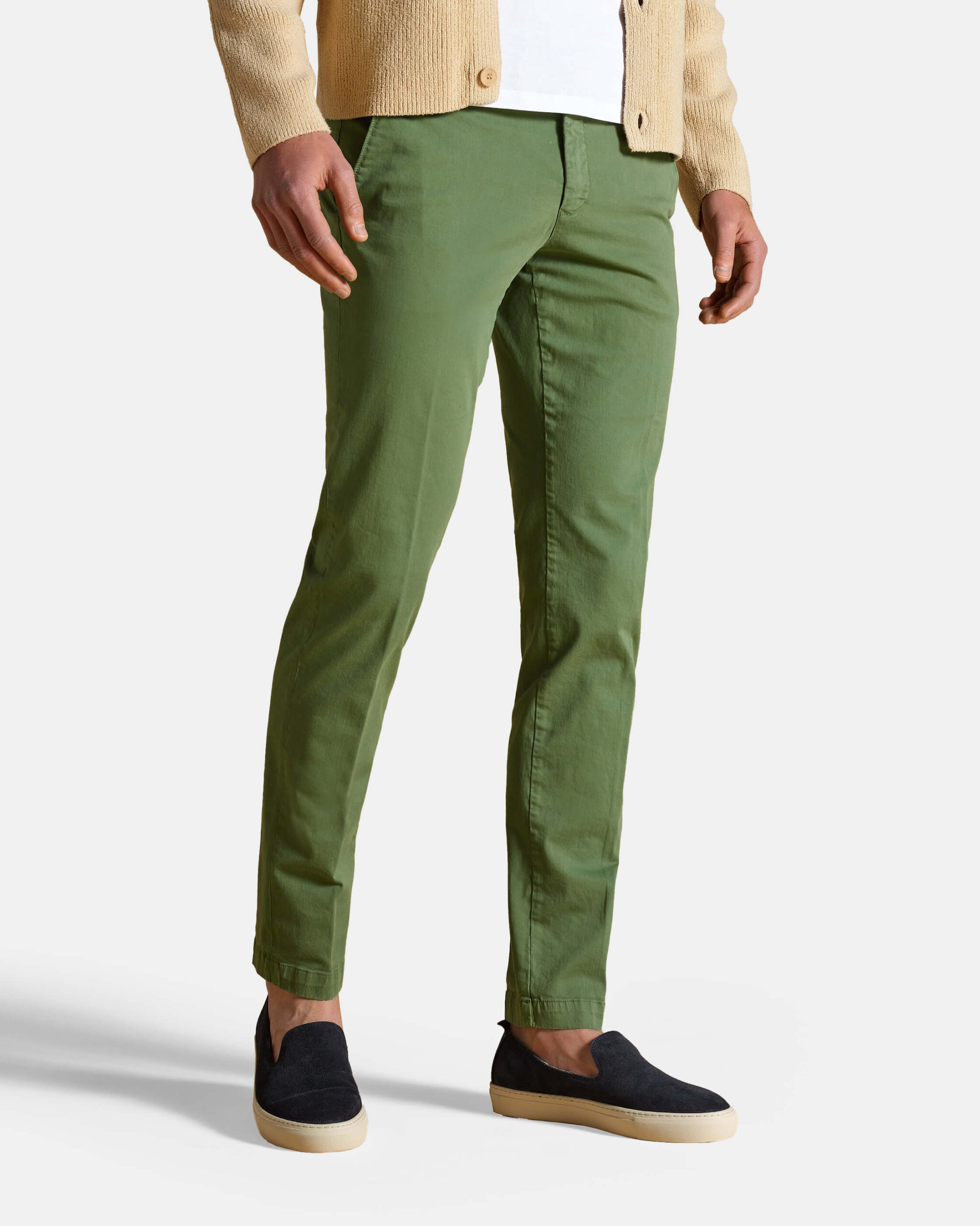 pantaloni-chino-662ybz-1.jpg