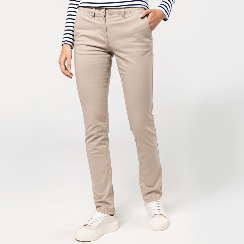 pantaloni-chino-705svz-1.jpg