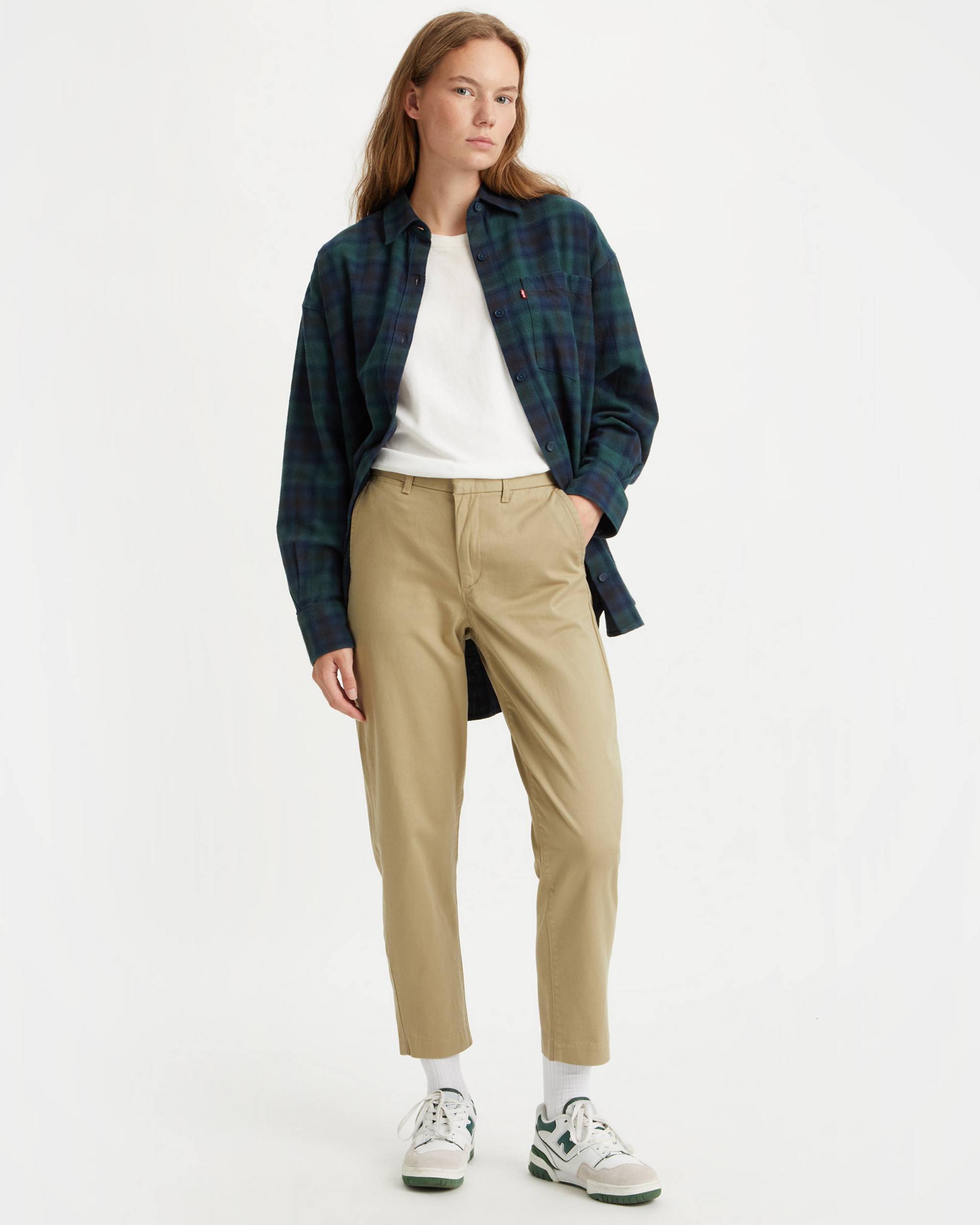 pantaloni-chino-848fwm-1.jpg