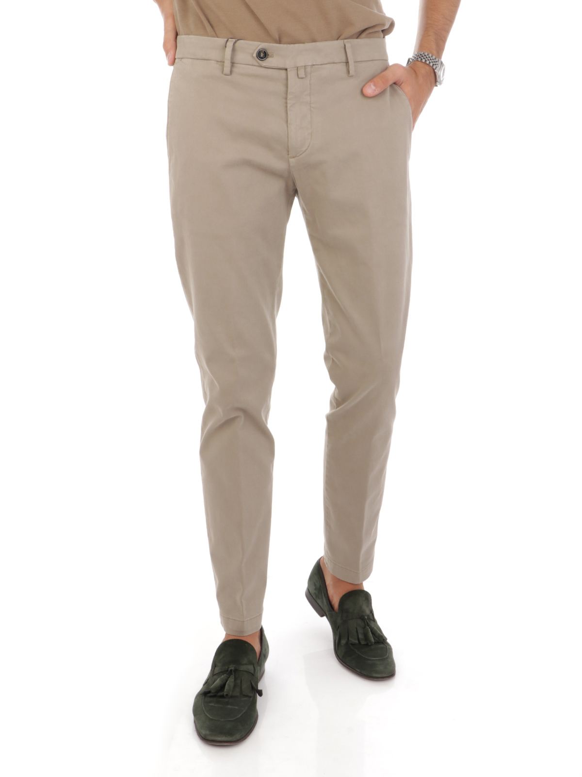 pantaloni-chino-851esw-1.jpg