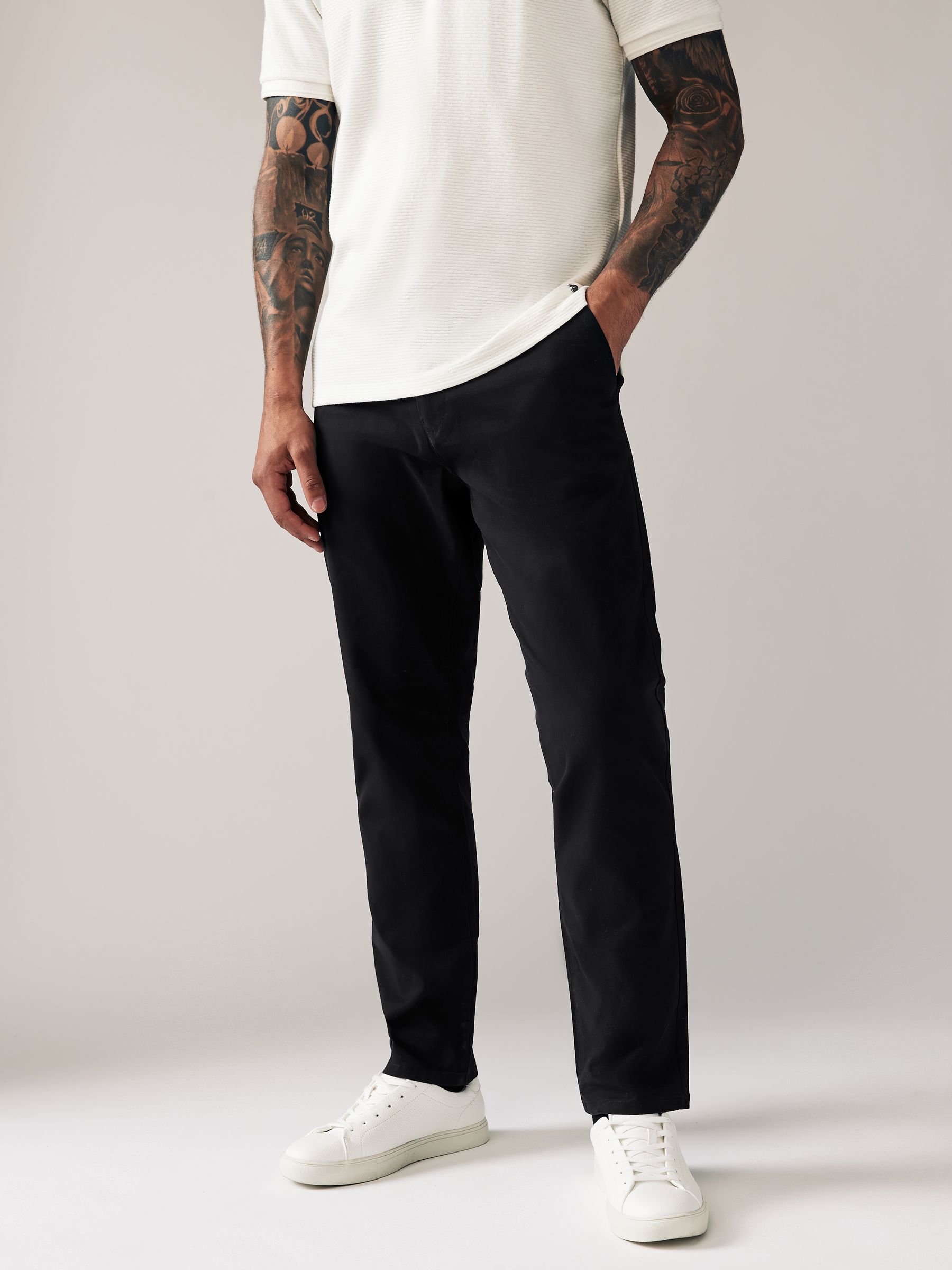 pantaloni-chino-940kzj-1.jpg
