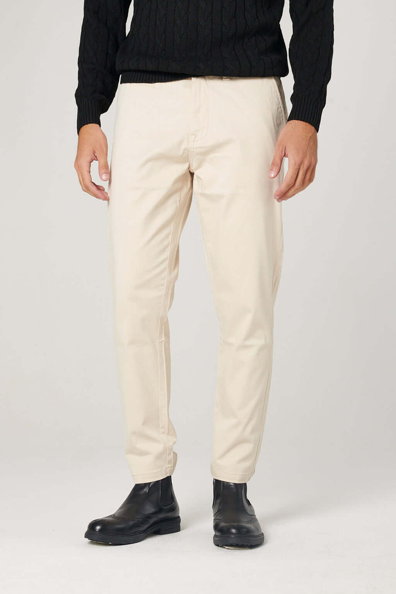 pantaloni-chino-uomo-087tvd-1.jpg