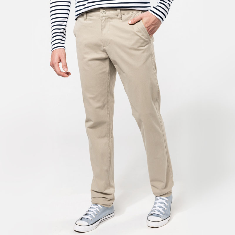 pantaloni-chino-uomo-554uti-1.jpg