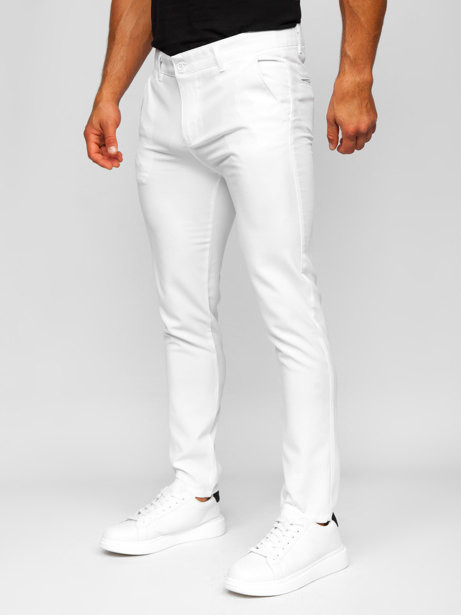 pantaloni-chino-uomo-671ogp-1.jpg