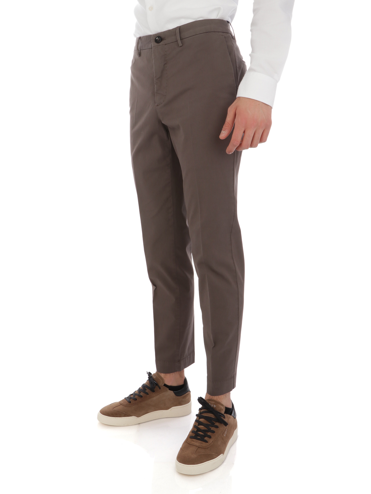 pantaloni-chino-uomo-711zed-1.jpg