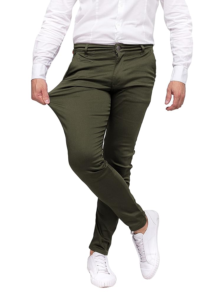 pantaloni-chino-uomo-850fdg-1.jpg