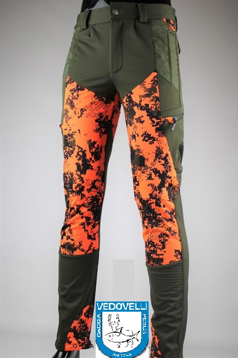 pantaloni-da-caccia-554ymz-1.jpg