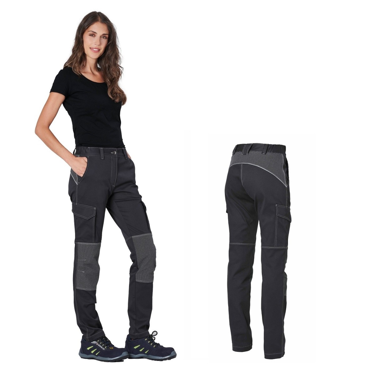 pantaloni-da-lavoro-donna-142cuh-1.jpg