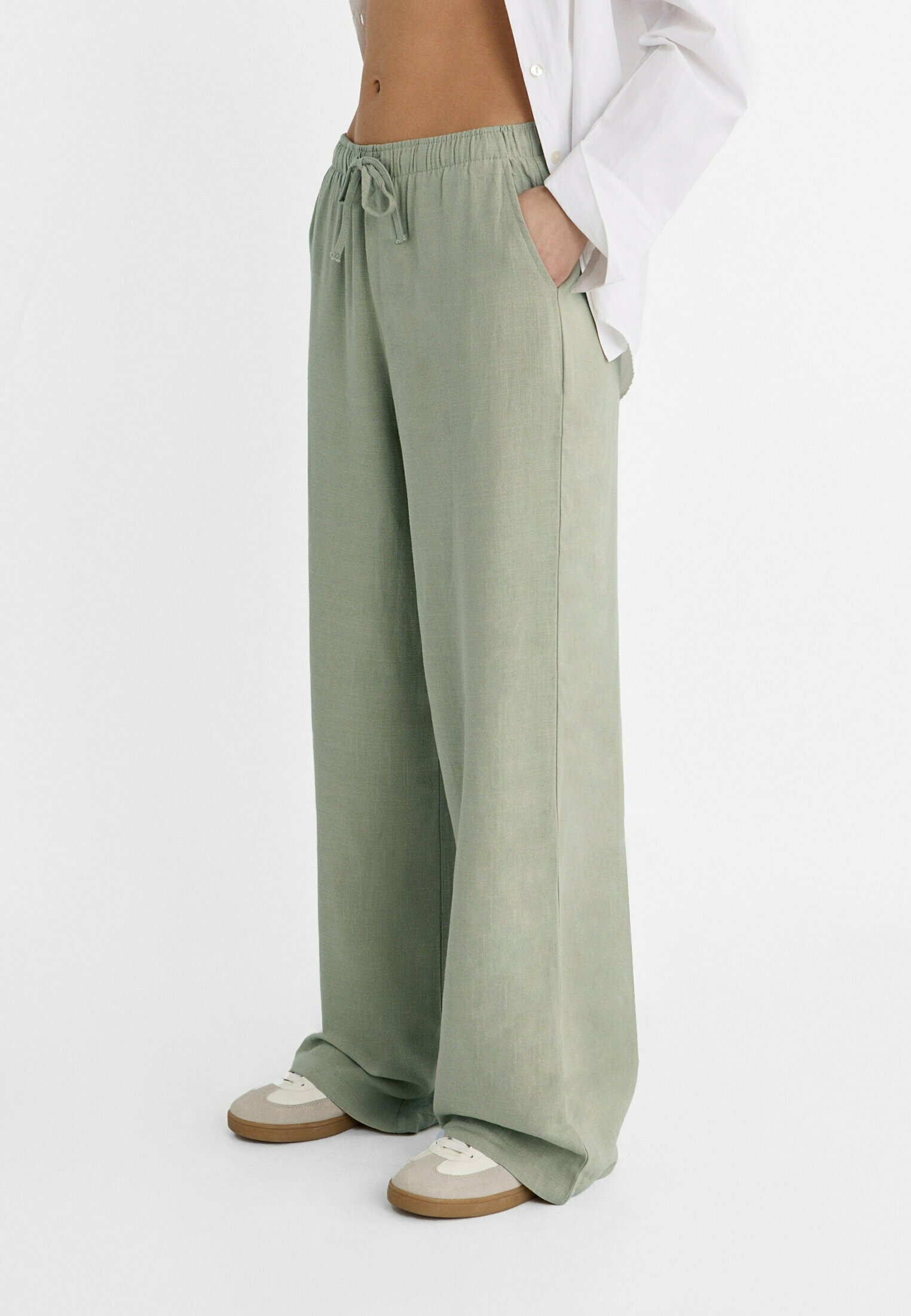 pantaloni-di-lino-donna-105oaj-1.jpg