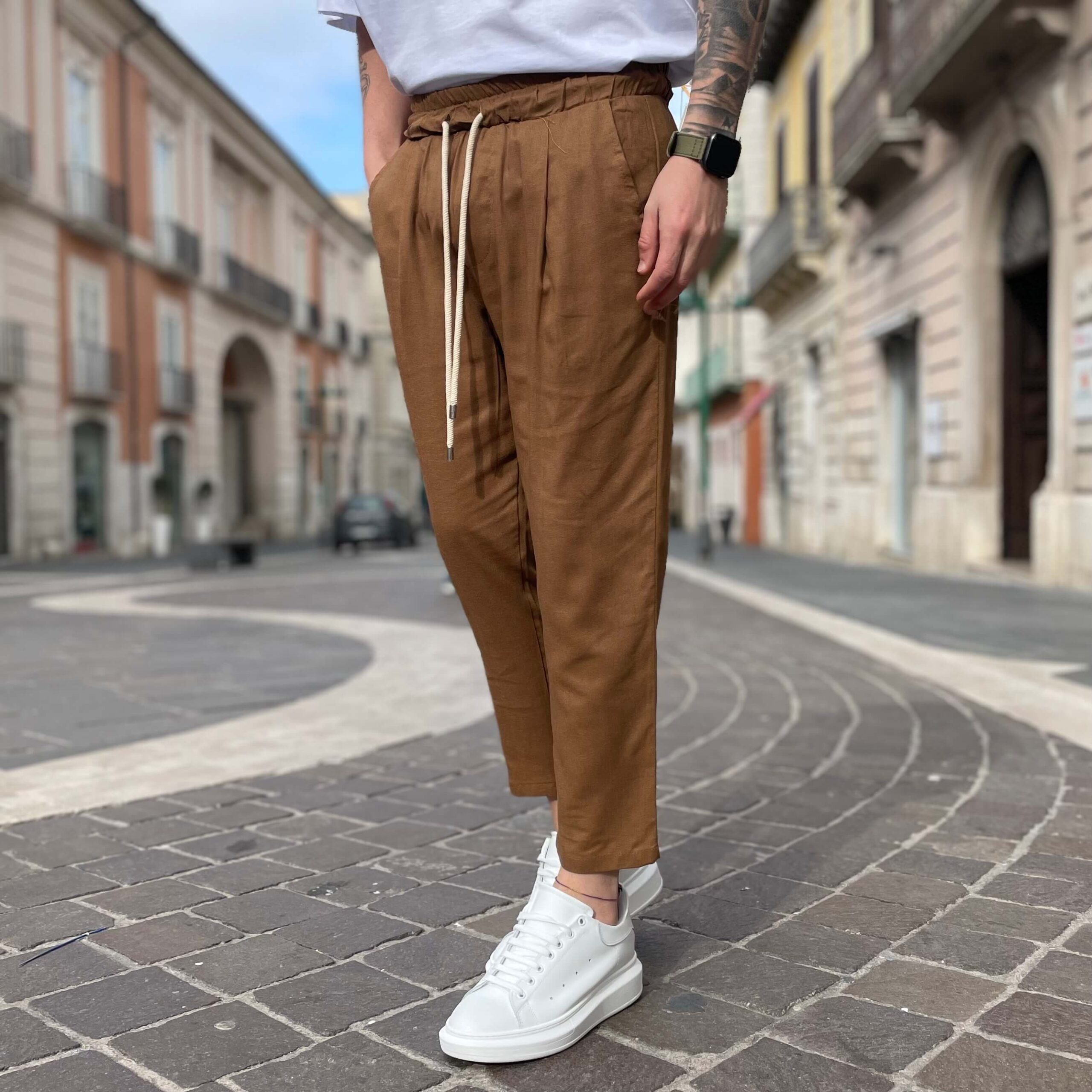 pantaloni-di-lino-uomo-784rkt-1.jpg