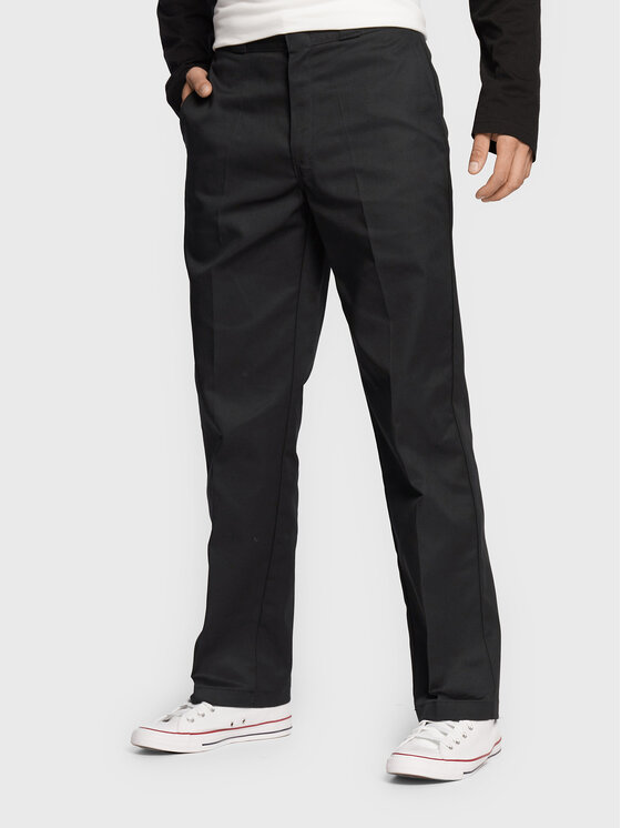 pantaloni-dickies-232rke-1.jpg