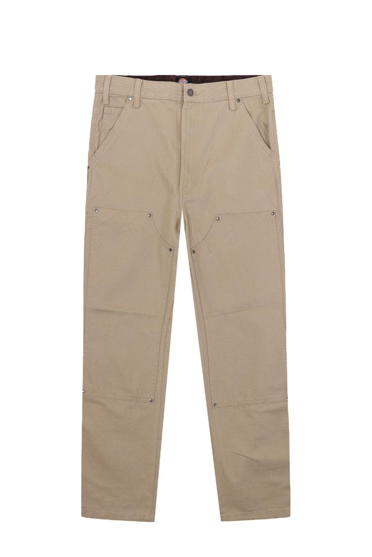 pantaloni-dickies-274tkh-1.jpg