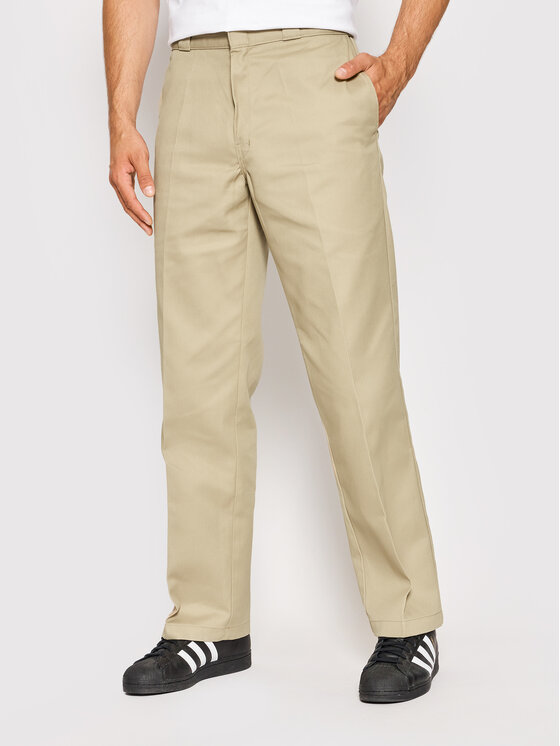 pantaloni-dickies-317haq-1.jpg