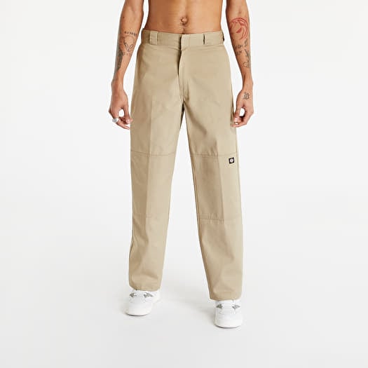 pantaloni-dickies-452yzp-1.jpg