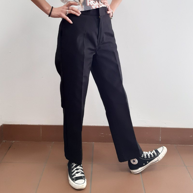 pantaloni-dickies-652jld-1.jpg