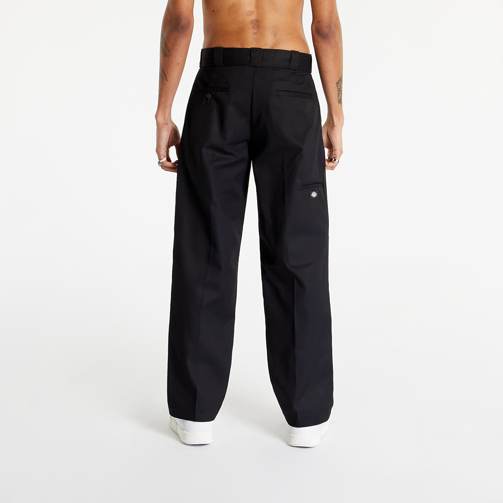pantaloni-dickies-675yqp-1.jpg