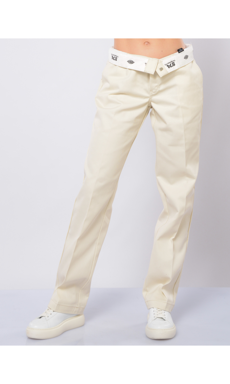 pantaloni-dickies-873utx-1.jpg
