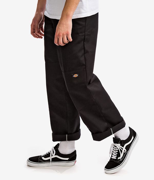pantaloni-dickies-930flu-1.jpg