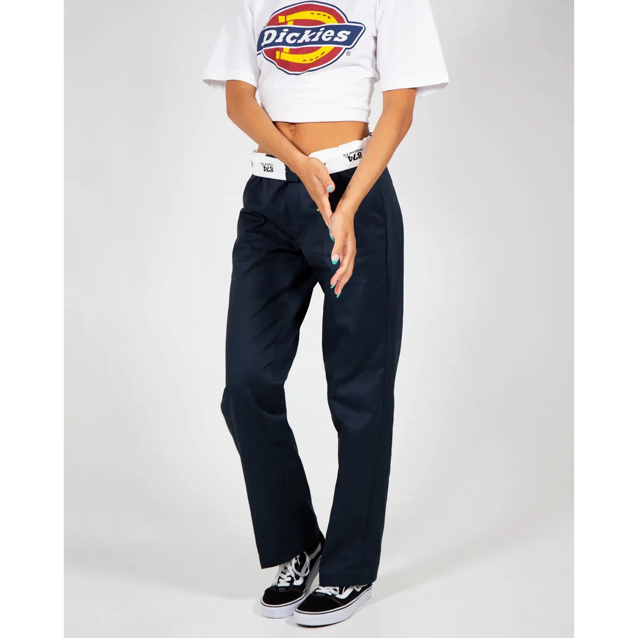 pantaloni-dickies-960khm-1.jpg