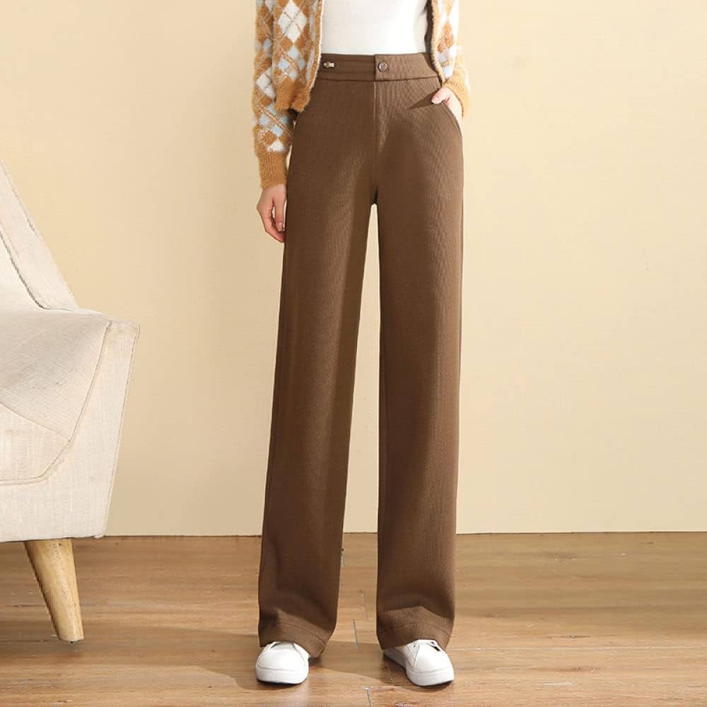 pantaloni-donna-455skg-1.jpg
