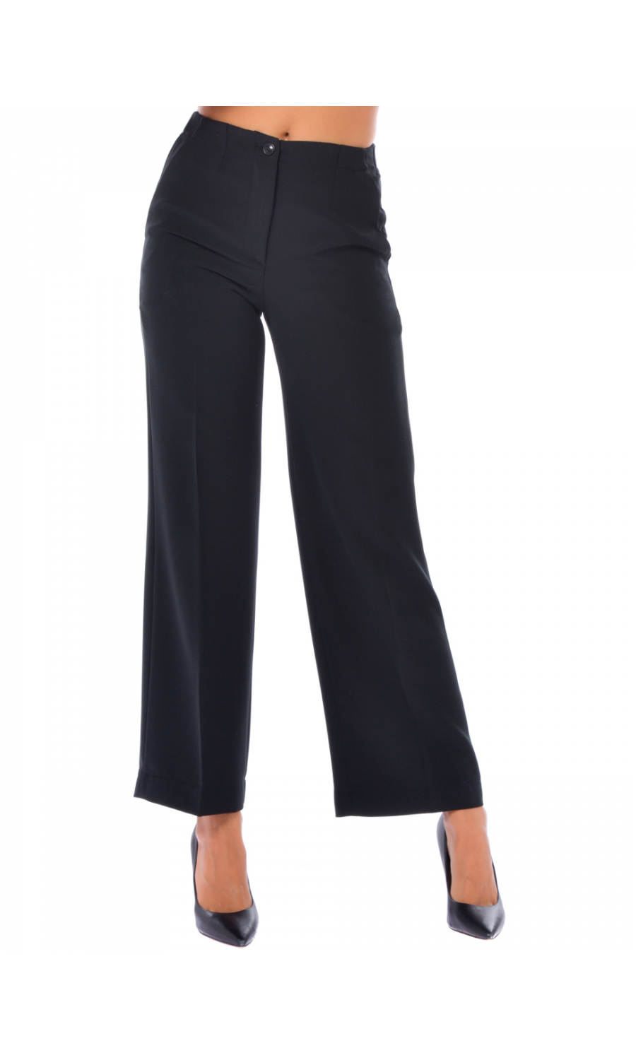 pantaloni-donna-613sba-1.jpg