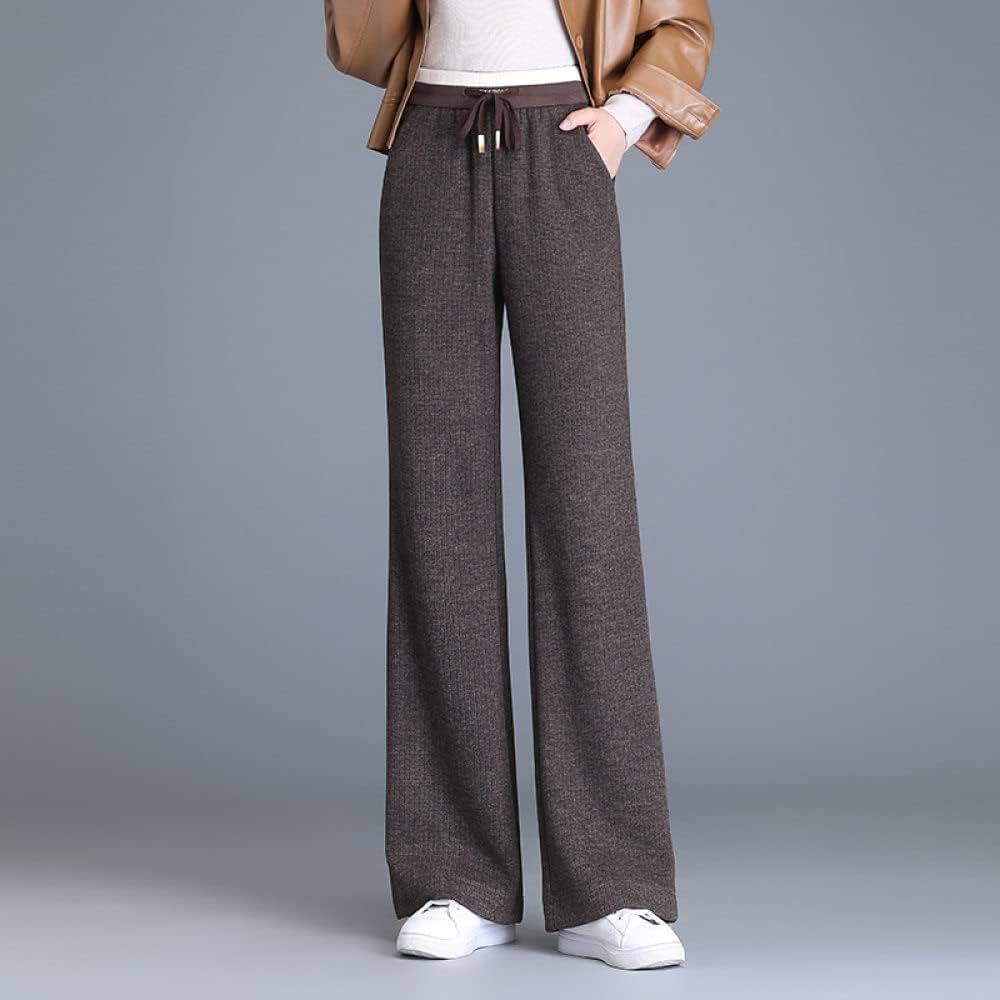 pantaloni-donna-invernali-658bzv-1.jpg
