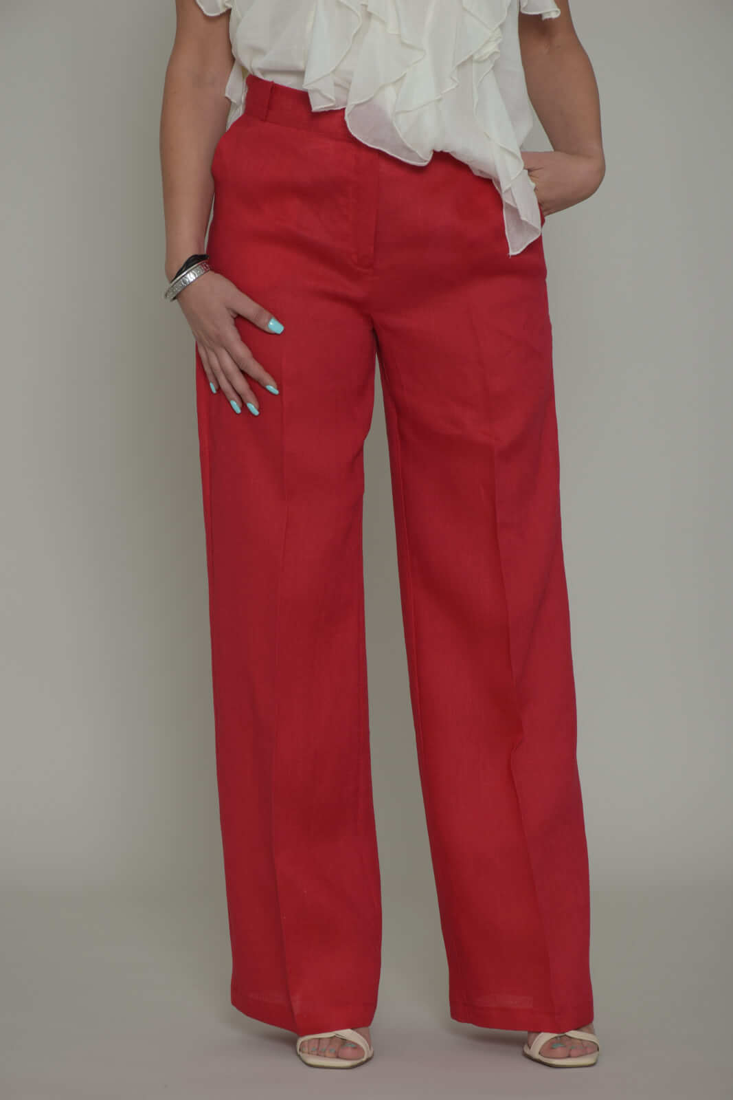 pantaloni-donna-lino-333ikl-1.jpg