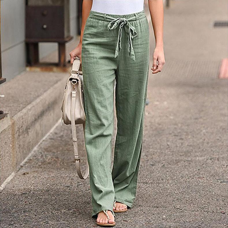 pantaloni-donna-lino-433cql-1.jpg