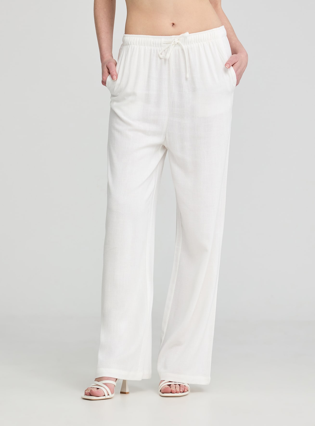 pantaloni-donna-lino-701uza-1.jpg
