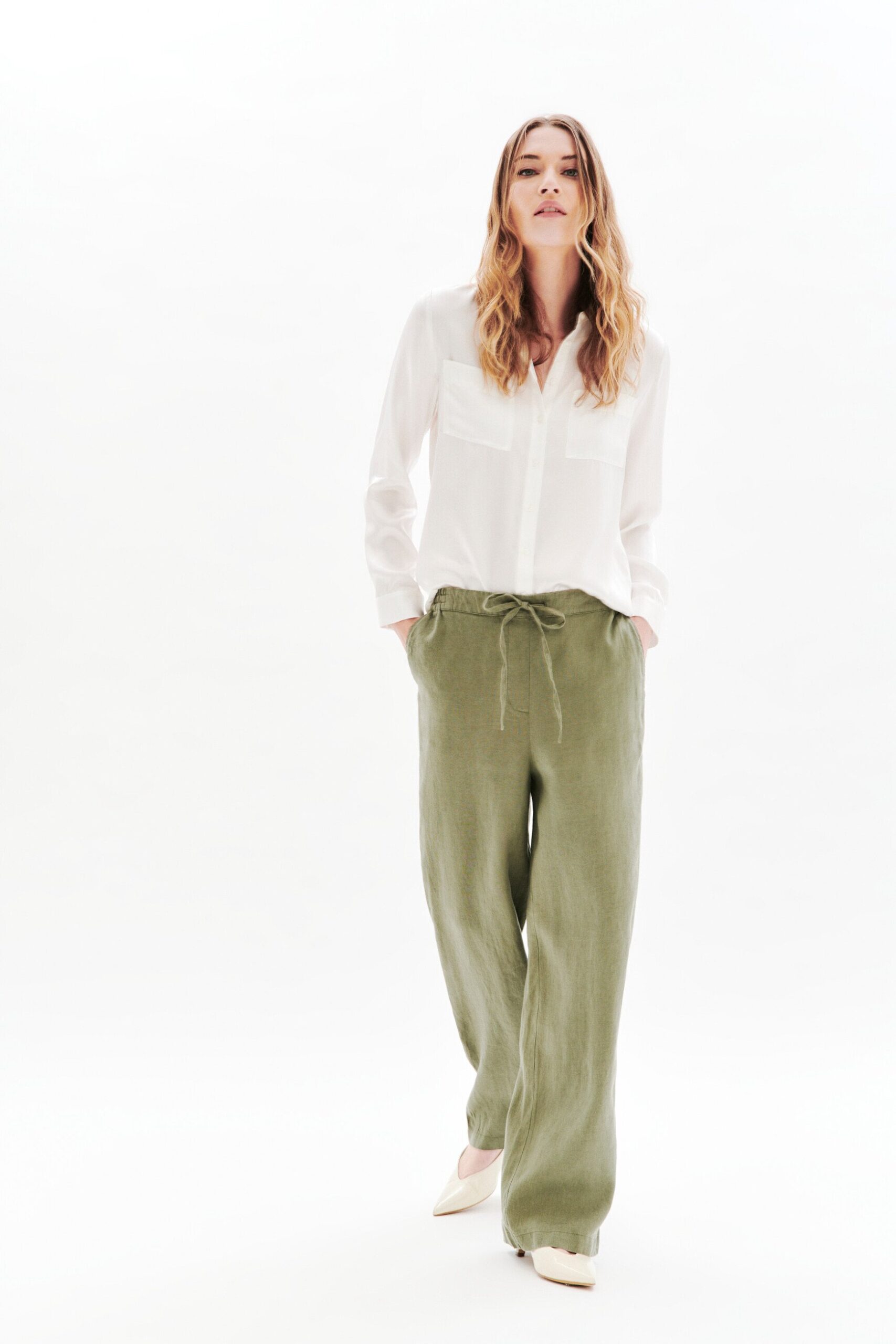 pantaloni-donna-lino-902kpn-1.jpg