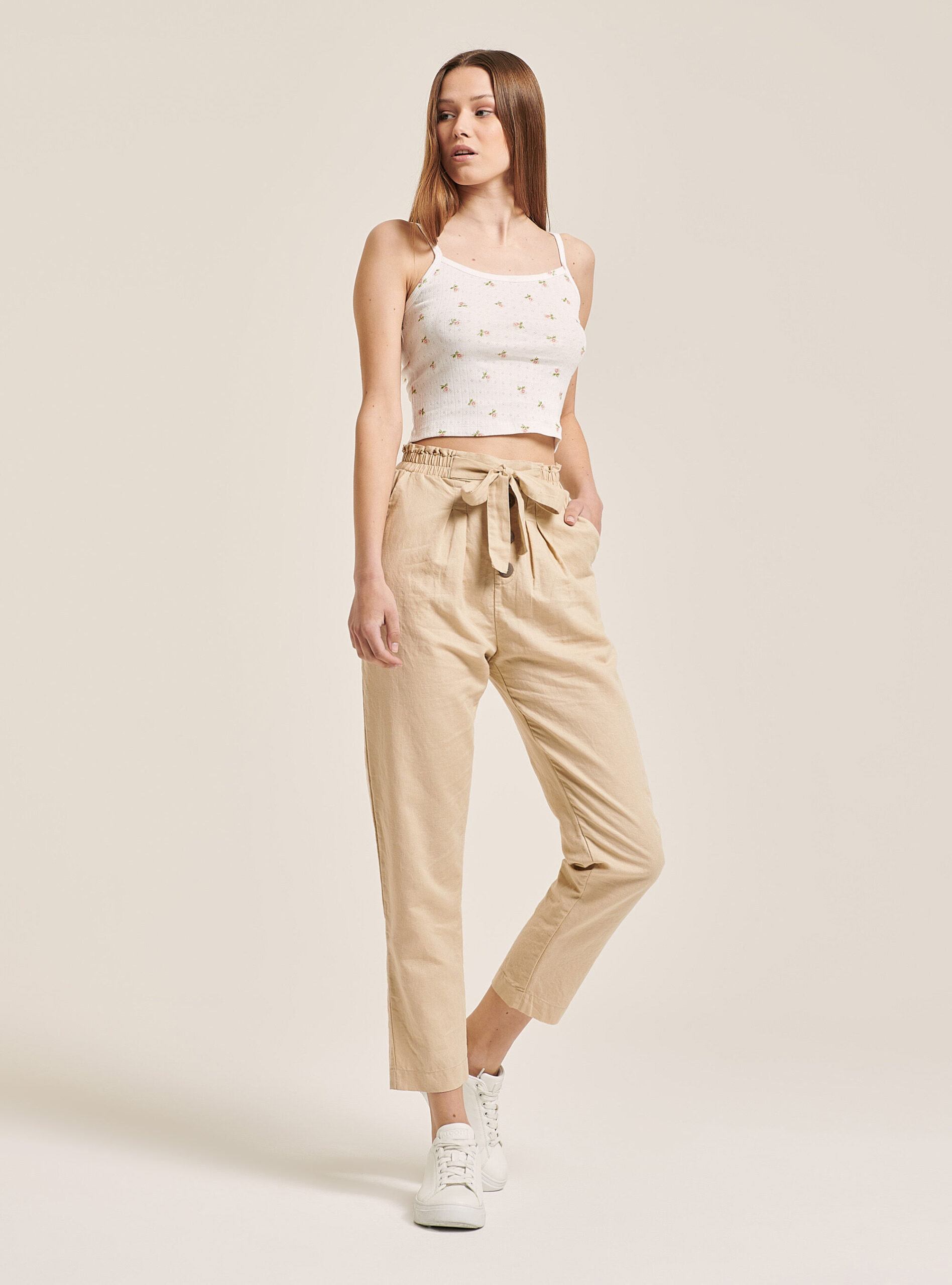 pantaloni-donna-lino-981pvx-1.jpg