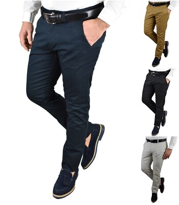 pantaloni-elasticizzati-uomo-991bvz-1.jpg