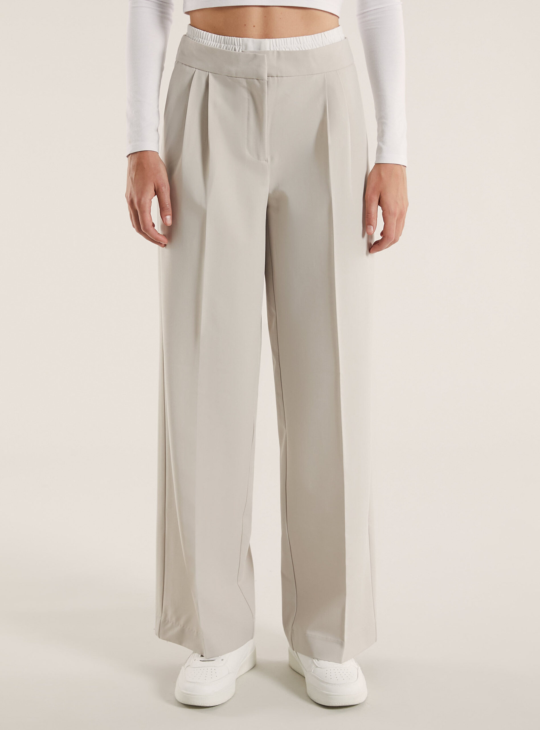 pantaloni-eleganti-198cyu-1.jpg