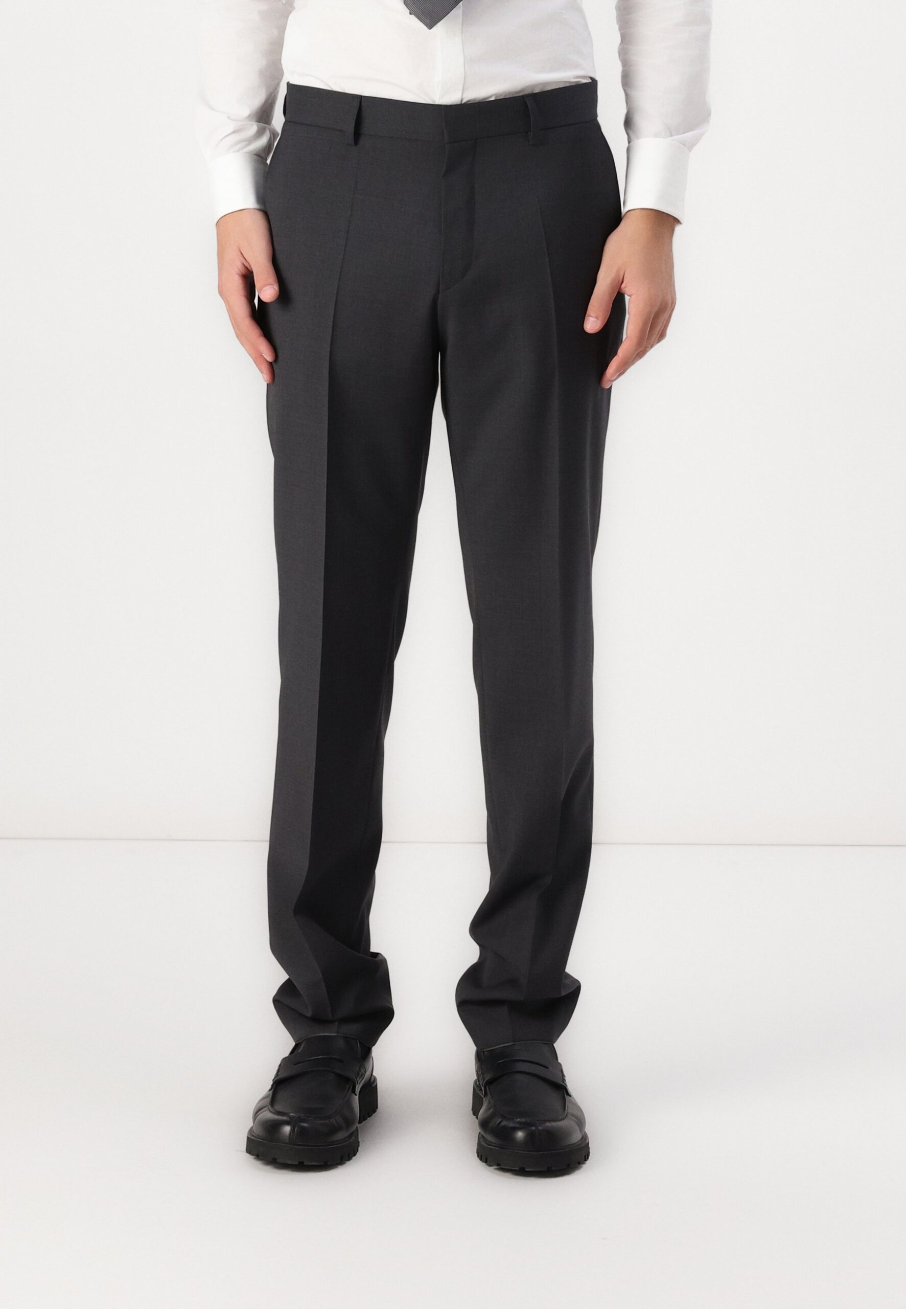 pantaloni-eleganti-284zpk-1.jpg