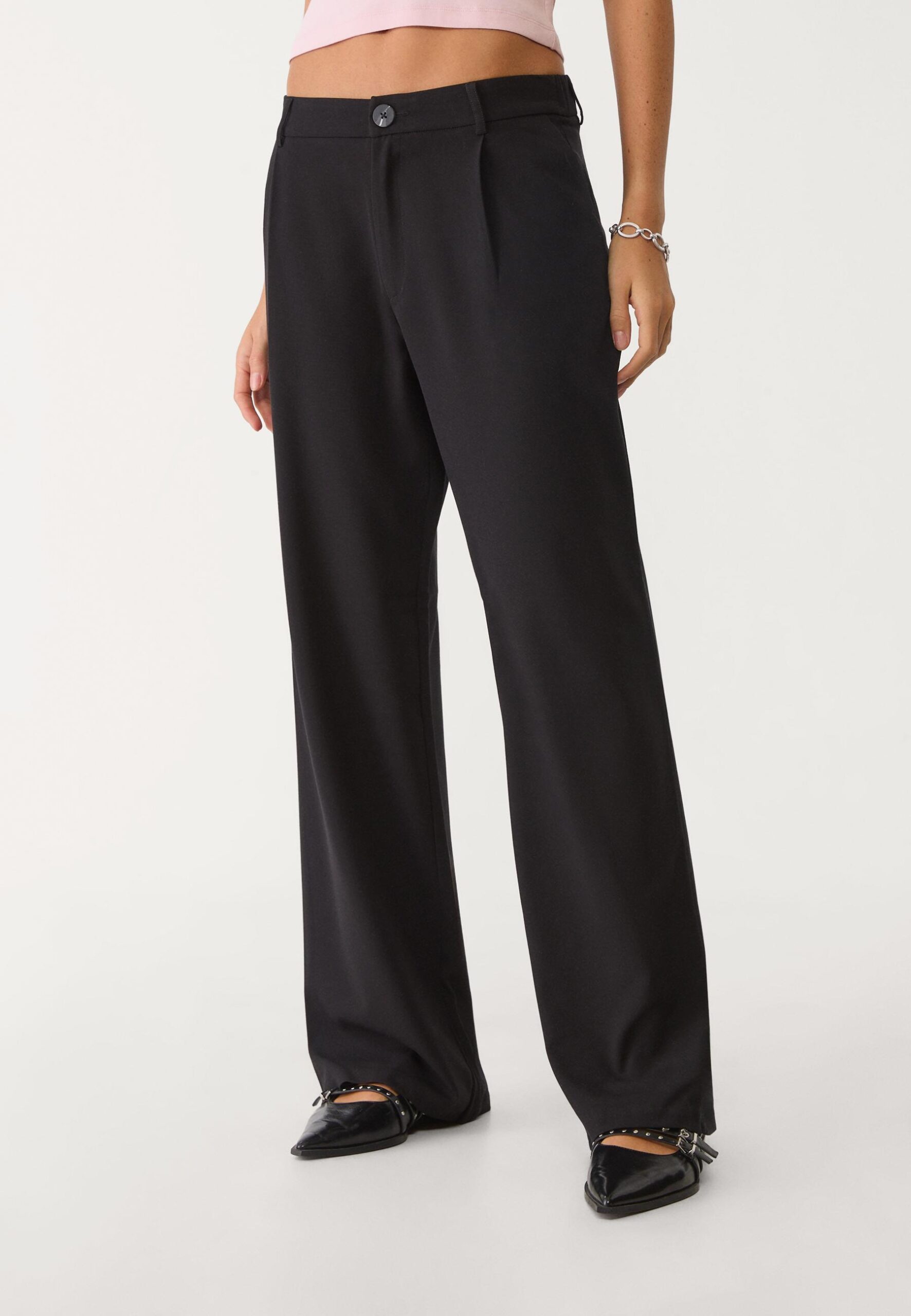 pantaloni-eleganti-513qzr-1.jpg