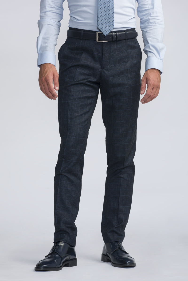 pantaloni-eleganti-604dyk-1.jpg