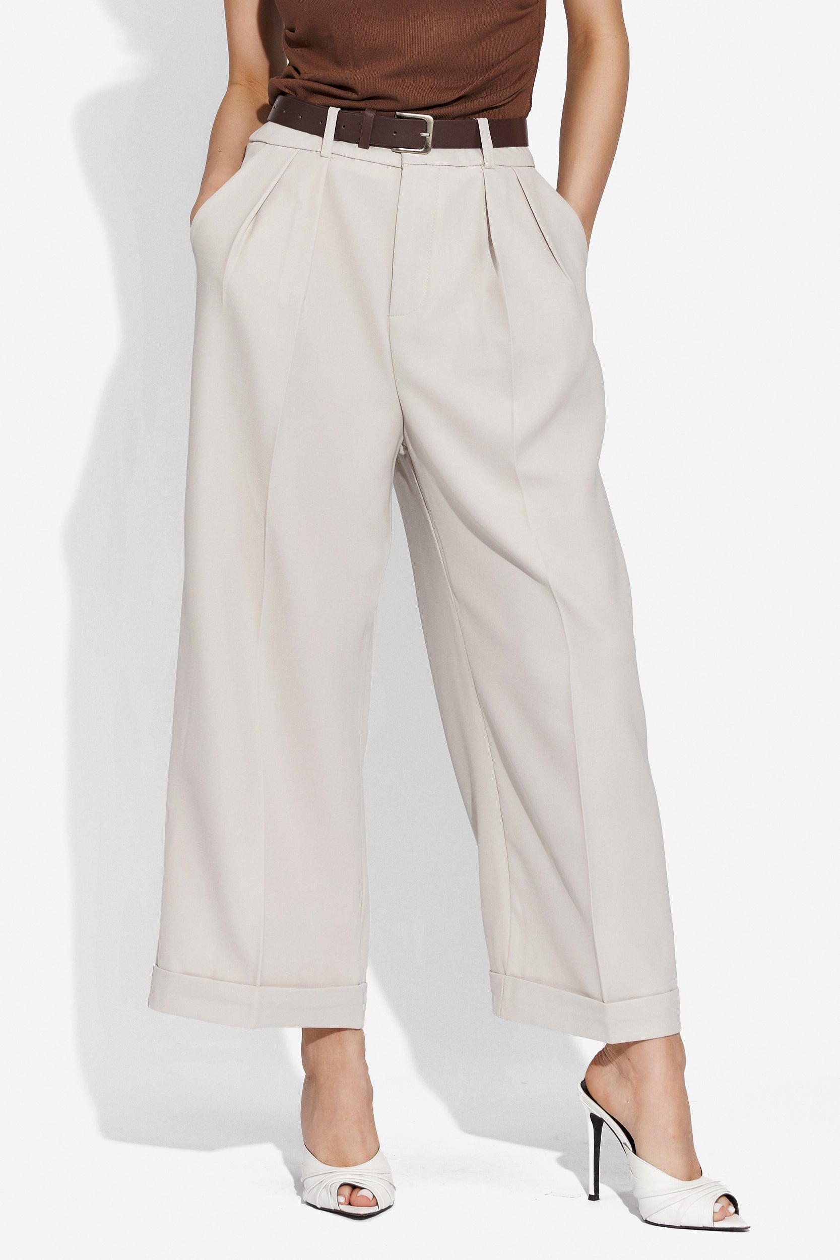 pantaloni-eleganti-803irp-1.jpg