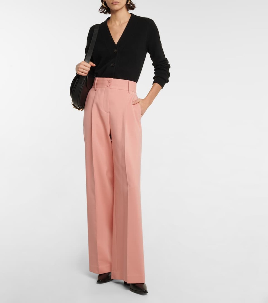 pantaloni-eleganti-904ixw-1.jpg