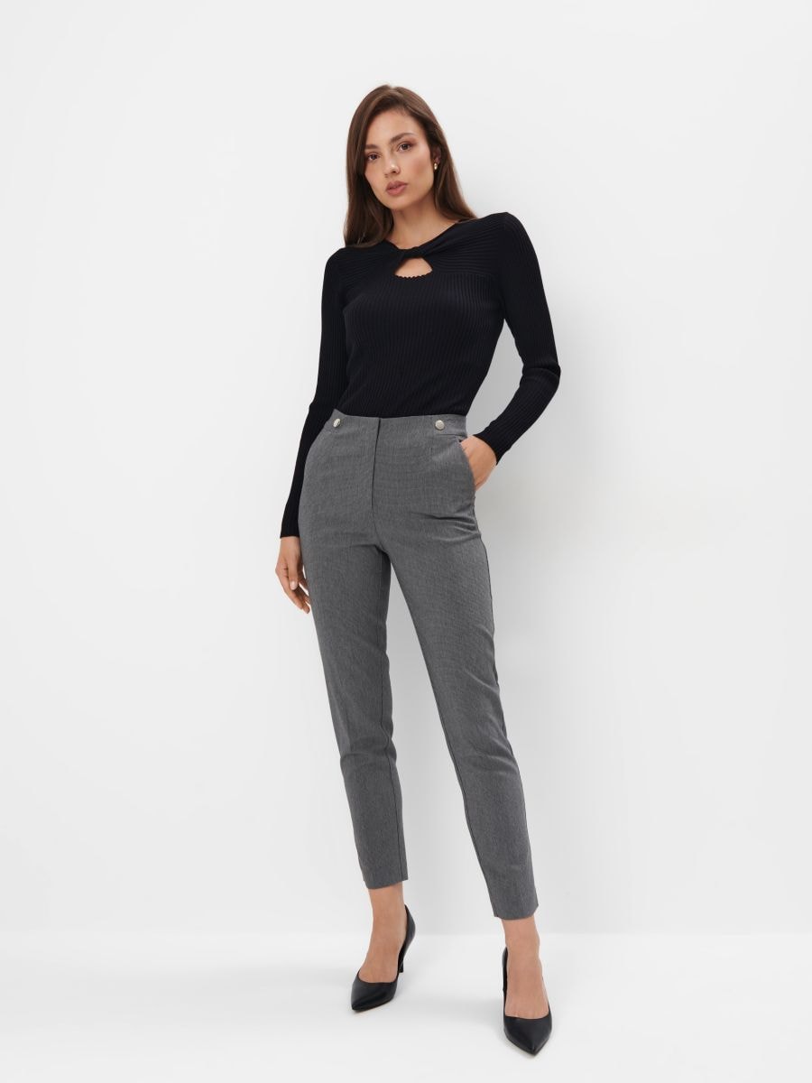 pantaloni-eleganti-913ugq-1.jpg