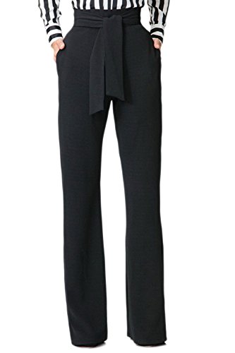 pantaloni-eleganti-donna-713rpb-1.jpg