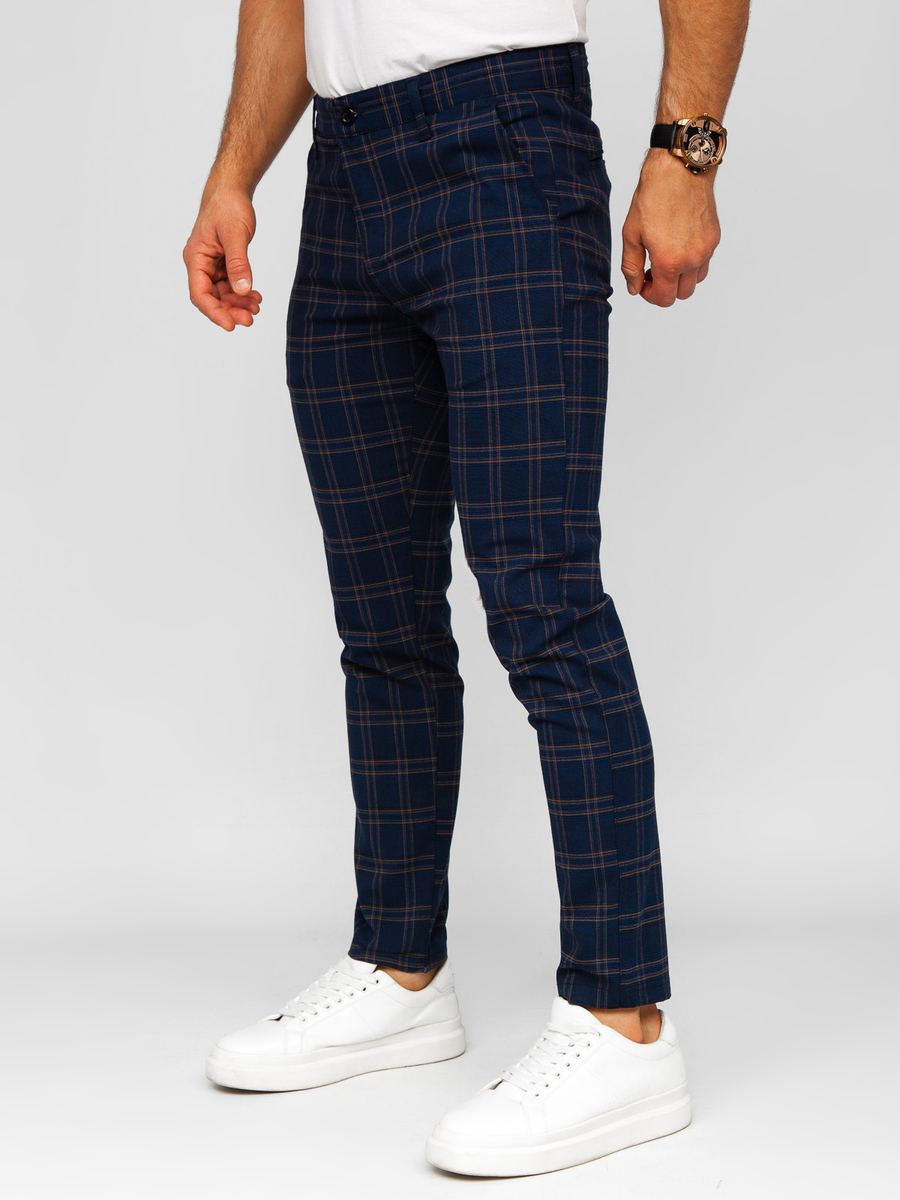 pantaloni-eleganti-uomo-855ssb-1.jpg