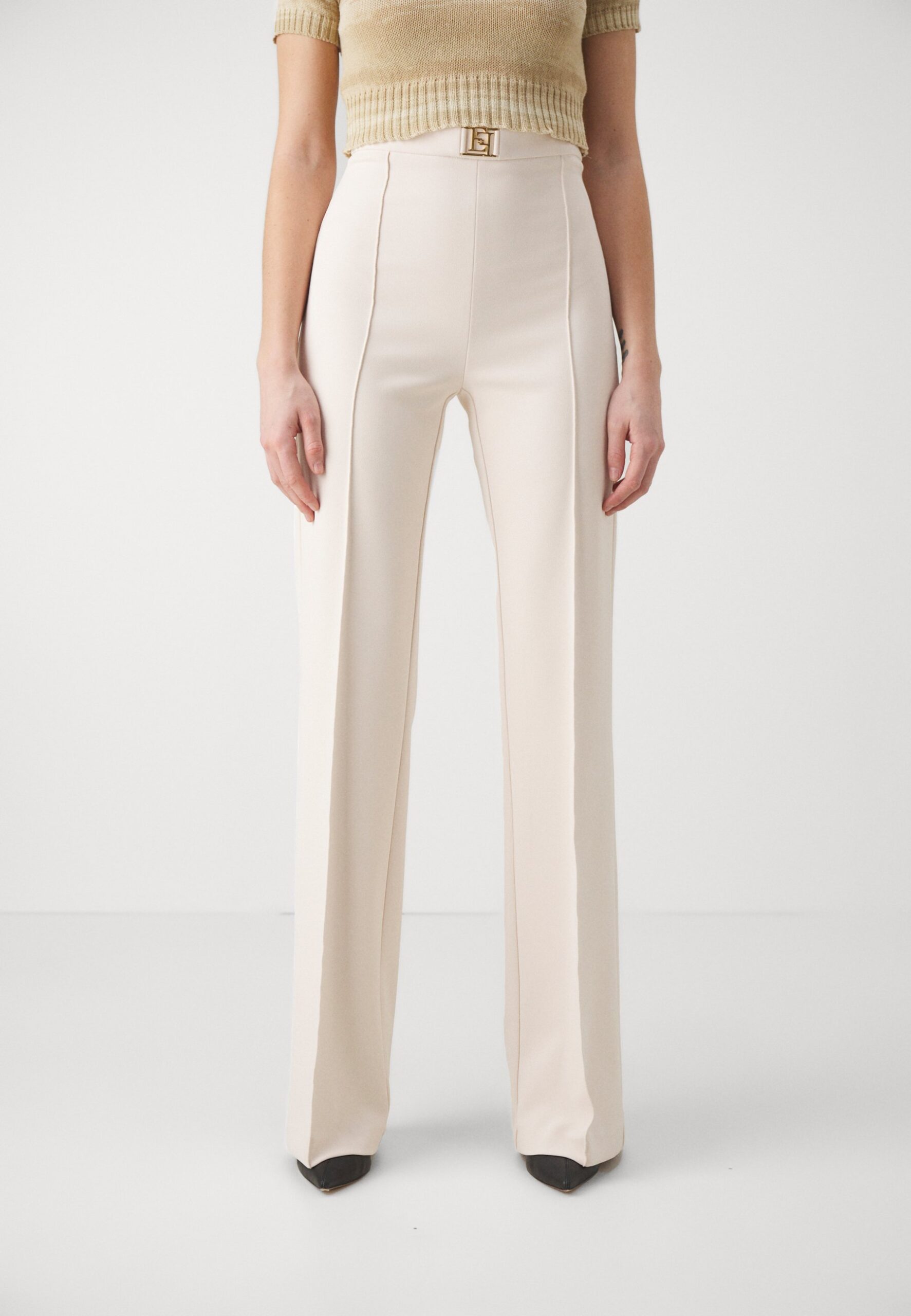 pantaloni-elisabetta-franchi-087yrw-1.jpg