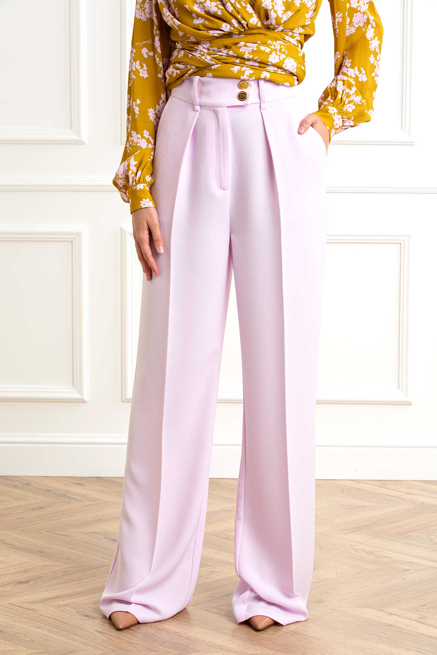 pantaloni-elisabetta-franchi-572ijo-1.jpg