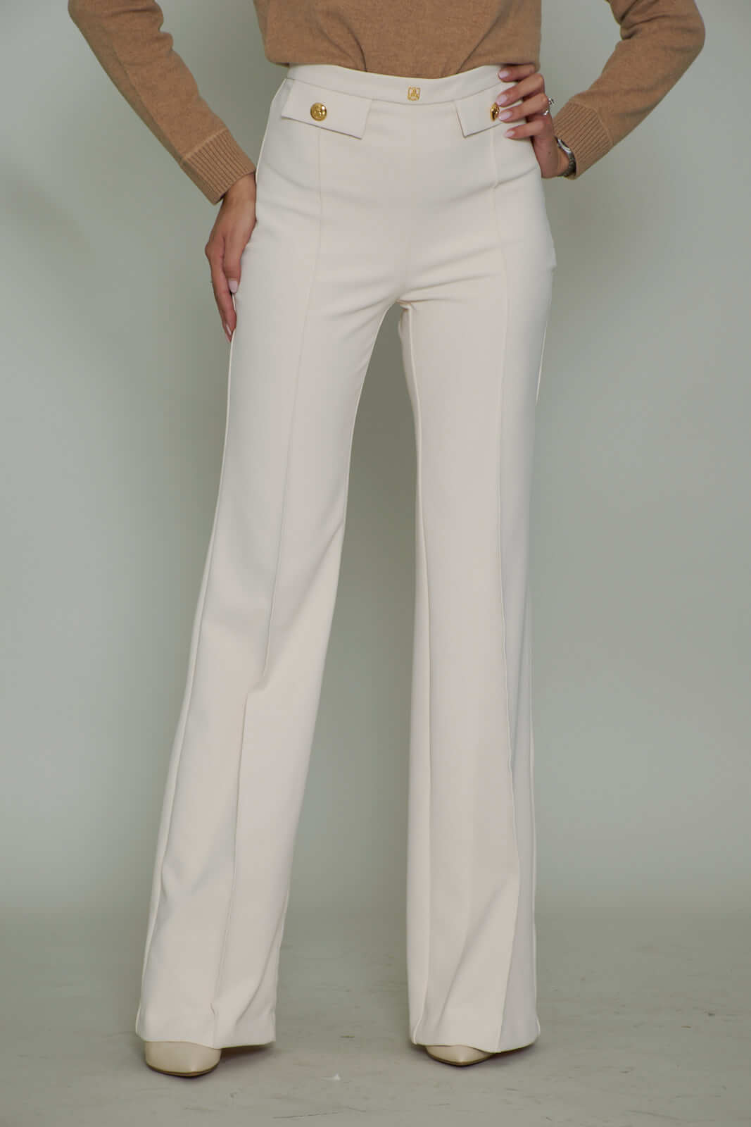 pantaloni-elisabetta-franchi-755bcg-1.jpg