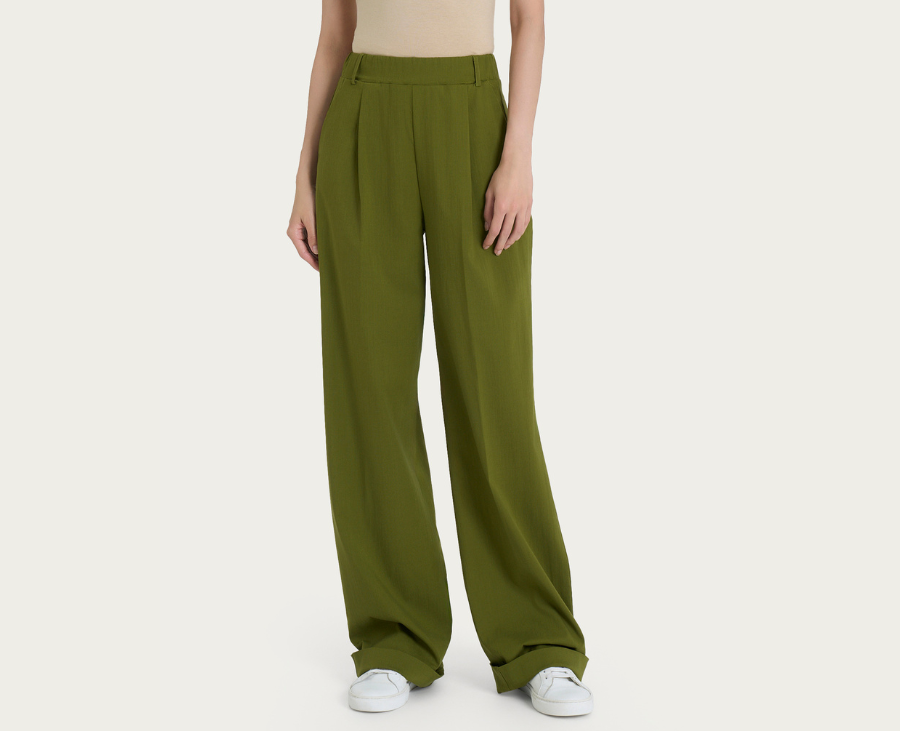 pantaloni-estivi-donna-433joz.png